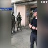 Вбивство Вороненкова: спецслужби проводять обшуки в Павлограді