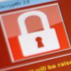 WannaCry: в Британии назвали создателей вируса