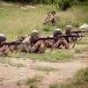 Война на Донбассе: за полгода погибли 47 мирных граждан