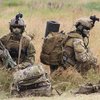 Война на Донбассе: под обстрелами пострадали трое бойцов ВСУ