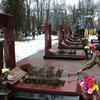 Расстрелы на Майдане: как продвигается процесс рассмотрения дела