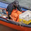 Саудовская Аравия обстреляла иранские рыболовецкие суда 