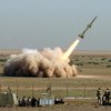 Теракт в Тегеране: иранские военные обстреляли ракетами базы ИГИЛ