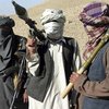 В Афганистане терористы атаковали здание полиции, есть жертвы
