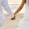 Ученые определили новую формулу счастливого брака