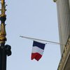 Парламентские выборы во Франции: появились предварительные результаты 