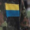 Обострение на Донбассе: боевики вывели военных из строя