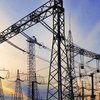 Украина заметно увеличила экспорт электричества