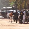 Нападение в Мали: правоохранителям удалось спасти жителей отеля