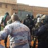 Нападение на курорт в Мали, есть жертвы (фото)