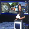 Водій автобуса намагався провезти в Україну запчастини до танка