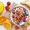 Здоровый завтрак: какие продукты нельзя есть с утра 