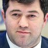 Суд отказал Насирову в пересмотре меры пресечения 