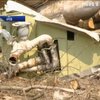 Катастрофа Ту-154 в Смоленську: нові подробиці розслідування