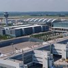 Безвизовый режим: украинские дипломаты будут дежурить в аэропортах Германии