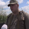 На Донбассе назвали потери боевиков в боях за Желобок
