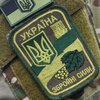 В России открывают "уголовные дела" против рядовых украинских военных 