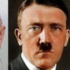 В Аргентине объявился 128-летний "Адольф Гитлер"