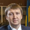Комитет Верховной Рады поддержал отставку Кутового