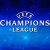 Лига чемпионов 2017/18: УЕФА допустили "спорные" команды 