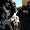 В Мексике злоумышленники расстреляли полицейских, есть погибшие