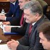 Встреча Порошенко и министра энергетики США: о чем договорились политики 