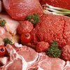 В Украине значительно подорожает мясо