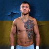 В украинском боксе появилась достойная замена Кличко 