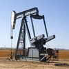 Нефть Brent поднялась выше 45 долларов за баррель