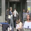 Порошенко в Брюсселе расскажет о ситуации на Донбассе