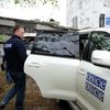 Нападение на патруль ОБСЕ: обнародованы подробности 