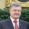 Украина и США подпишут соглашения о военном сотрудничестве - Порошенко