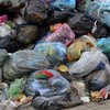 Львовский мусор: чрезвычайной ситуации в городе нет - Зубко