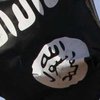 В Нидерландах задержали 18-летнего пропагандиста ИГИЛ
