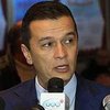В Румынии за отставку премьера проголосовала его собственная партия