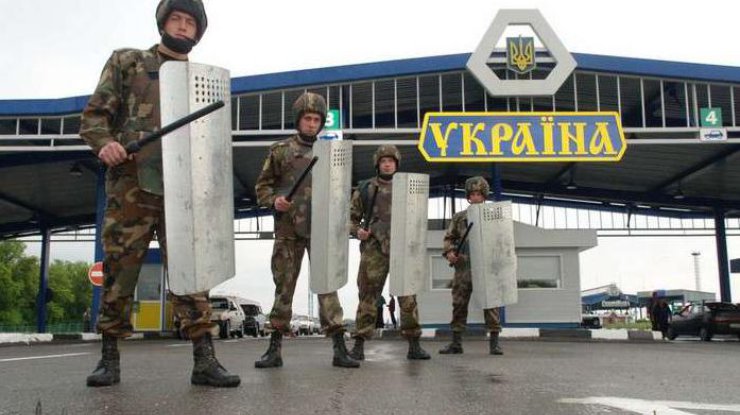 Война на Донбассе: в Минске назвали основные задачи 