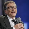Билл Гейтс стал самым богатым американцем по версии Forbes 