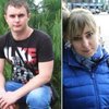 На Черниговской свиноферме зверски зарезали семейную пару из Киева