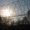 В Сумской области заключенные устроили массовую драку в колонии