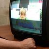 В Украине отключение аналогового ТВ отложили еще на год