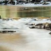 Трагедия в Житомире: в реке утонула восьмилетняя девочка