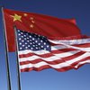 В США экс-дипломата обвинили в шпионаже в пользу Китая
