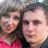 Зверское убийство супругов из Киева: появились детали 
