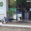 У Бразилії пес сам ходить у магазин за кормом