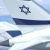 В Израиле запретили пересаживать женщин на авиарейсах 