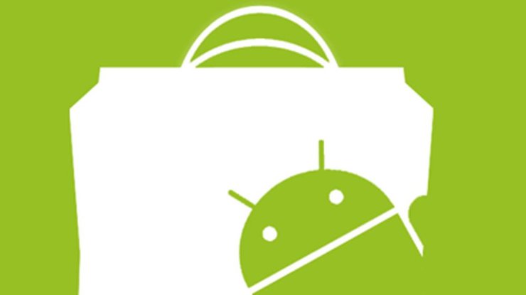 Google перестанет поддерживать Android Market на устаревших устройствах