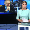 У Києві презентували план врегулювання конфлікту на Донбасі