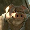 Beyond Good & Evil 2: в Ubisoft показали геймплей игры