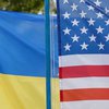 США выделят миллионы на военную помощь Украине
