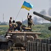 На Донбассе вступило в силу "хлебное" перемирие